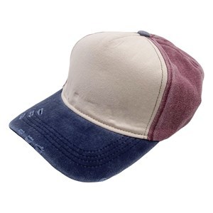 Imagen de Gorro de visera, varios colores