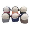 Imagen de Gorro de visera, varios colores