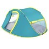 Imagen de Carpa para 4 personas Bestway, en bolso, varios colores