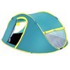 Imagen de Carpa para 4 personas Bestway, en bolso, varios colores