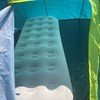 Imagen de Carpa para 4 personas Bestway, en bolso, varios colores