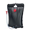 Imagen de Ducha solar portátil para camping Bestway 20L, en caja