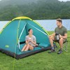 Imagen de Carpa para 2 personas Bestway, en bolso