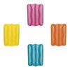 Imagen de Almohada inflable Bestway, en bolsa, varios colores