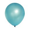 Imagen de Globo 10" FILIPPO azul, bolsa x50