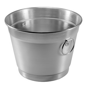 Imagen de Hielera de aluminio, 7L