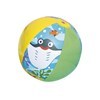 Imagen de Piscina inflable, 2 aros, Bestway, con accesorios 137L, en caja, 2 diseños