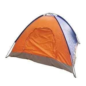 Imagen de Carpa para 4 personas en bolso, varios colores