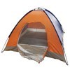 Imagen de Carpa para 4 personas en bolso, varios colores