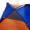Imagen de Carpa para 4 personas en bolso, varios colores
