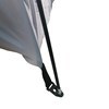 Imagen de Carpa para 4 personas en bolso, varios colores