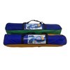 Imagen de Carpa para 4 personas en bolso, varios colores