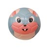 Imagen de Pelota PU varios diseños y colores, PACK x4