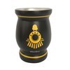 Imagen de Mate acero inoxidable Berlina, 240ml, en caja