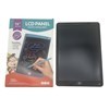 Imagen de Tablet LCD mágica 16", en caja varios colores