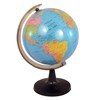 Imagen de Globo terráqueo 14cm, en caja