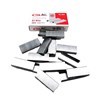 Imagen de Grapas 24/6 x1000, caja x10, DINGLI