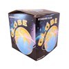 Imagen de Globo terráqueo 18.2cm, en caja