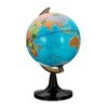 Imagen de Globo terráqueo 18.2cm, en caja