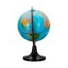 Imagen de Globo terráqueo 18.2cm, en caja