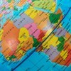 Imagen de Globo terráqueo 18.2cm, en caja