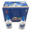 Imagen de Goma de pegar blanca 40ml, CAJA x24