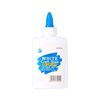 Imagen de Goma de pegar blanca 40ml, CAJA x24