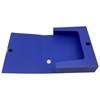Imagen de Carpeta archivador de PVC A4 varios colores