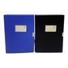 Imagen de Carpeta archivador de PVC A4 varios colores