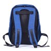 Imagen de Mochila antirrobo con puerto USB, varios colores