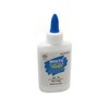 Imagen de Goma de pegar blanca 100ml, CAJA x12