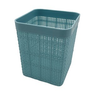 Imagen de Portalápices de plástico, varios colores