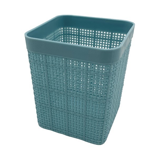 Imagen de Portalápices de plástico, varios colores