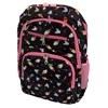 Imagen de Mochila infantil 5 bolsillos, varios colores