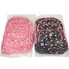 Imagen de Mochila infantil 5 bolsillos, varios colores