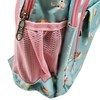 Imagen de Mochila infantil 5 bolsillos, varios colores