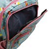 Imagen de Mochila infantil 5 bolsillos, varios colores