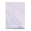 Imagen de Papel fotográfico A4 x100 115g, en bolsa