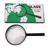 Imagen de Lupa de plástico, 75mm en caja