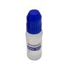 Imagen de Goma de pegar transparente 50ml, CAJA x24