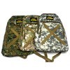 Imagen de Mochila para adulto, diseño camuflado