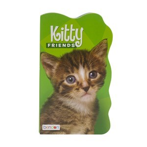 Imagen de Libro de aprendizaje tapa dura, ANIMALES, 2 títulos inglés