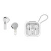 Imagen de Auriculares inalámbricos bluetooth V5.3, varios colores, KLGO en caja