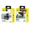 Imagen de Auriculares inalámbricos bluetooth V5.3, varios colores, KLGO en caja