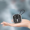 Imagen de Auriculares inalámbricos bluetooth V5.3, varios colores, KLGO en caja