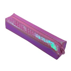 Imagen de Cartuchera en bolsa, varios colores