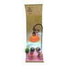 Imagen de Lámpara led, en caja, varios colores, CAJA x8