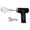 Imagen de Batidora manual recargable con USB, en caja, 2 colores