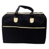 Imagen de Bolso deportivo con asas y correa, bolsillo frontal varios colores