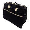 Imagen de Bolso deportivo con asas y correa, bolsillo frontal varios colores